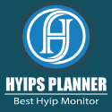 hyipsplanner.com
